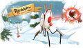 Thumbnail for version as of 00:29, 25 December 2011