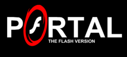 Portaltheflashversion.png