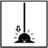 Chamber icon laser sensor on.png