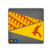 Backpack AaaaaAA!!! FLAG.png