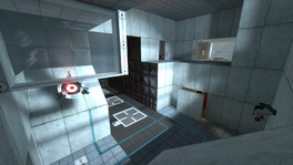 Portal Test Chamber 17 Advanced.png