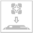 Chamber icon cube button.png