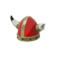 TYRANT'S HELM