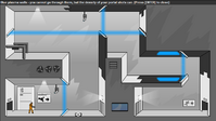 Screenshot of task #16