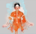 Thumbnail for version as of 00:41, 8 June 2011
