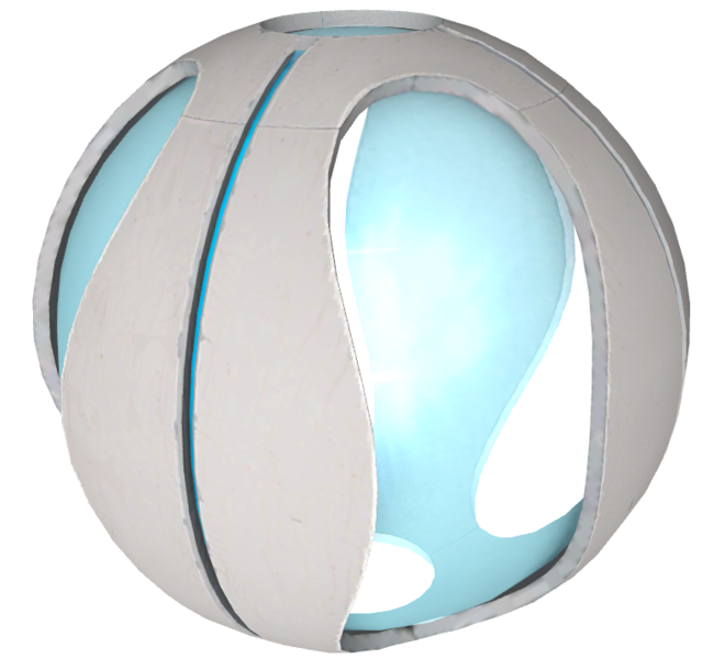 File:Futbul.png