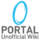 Wiki-logo.png