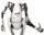 Item P-BODY THUMBS UP.png