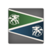 Backpack DEFENSE GRID FLAG.png