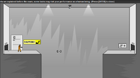 Screenshot of task #10