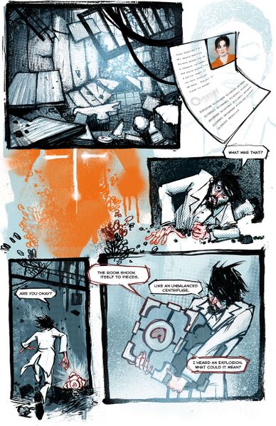 File:Lab Rat P08.jpg