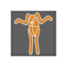 Backpack P-BODY SHRUG.png