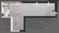 Screenshot of task #07