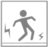 Chamber icon zap camp.png