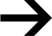 Test Chamber Infobox next.png
