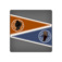 AMNESIA FLAG