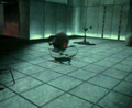 Thumbnail for version as of 01:51, 25 April 2016