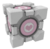 Companion Cube.png