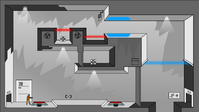 Screenshot of task #28