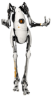 P-body/ru
