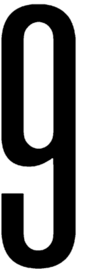 Chamber number 9.png