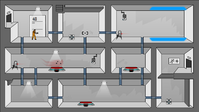 Screenshot of task #40