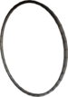 Hoopy the Hoop/ru
