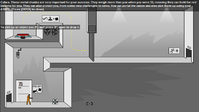 Screenshot of task #25