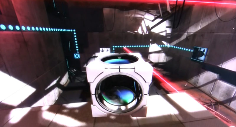 File:Test Chamber 3 Beta 2.png