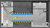 Screenshot of task #13