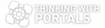 Thinkingwithportals.com header.png