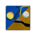 Backpack MOON SKINS.png
