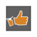 Backpack P-BODY THUMBS UP.png