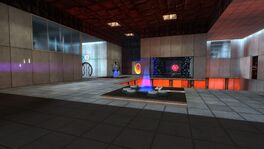 Rexaura Test Chamber 04.png