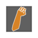 Backpack P-BODY FIST PUMP.png