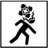 Chamber icon cube hazard on.png
