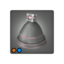 Backpack BIONIC BEANIE.png