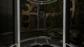 Thumbnail for version as of 13:14, 29 May 2011