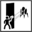Chamber icon bridge shield on.png