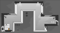 Screenshot of task #05