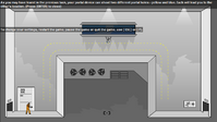 Screenshot of task #02