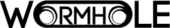 Wormlogo.png