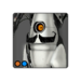 Backpack MOUSTACHIO.png