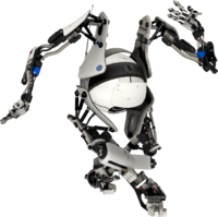 Item ATLAS DANCE SPIN.png