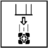 Chamber icon cube dispenser on.png