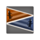 BIT.TRIP FLAG