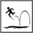 Chamber icon repulsion gel on.png
