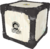 Portal2 40sStorageCube.png
