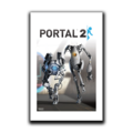 Thumbnail for version as of 11:05, 12 September 2020